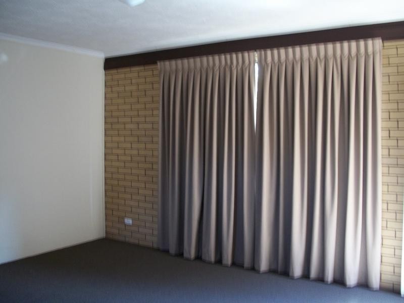 Toowoomba QLD 4350
