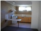 Toowoomba QLD 4350