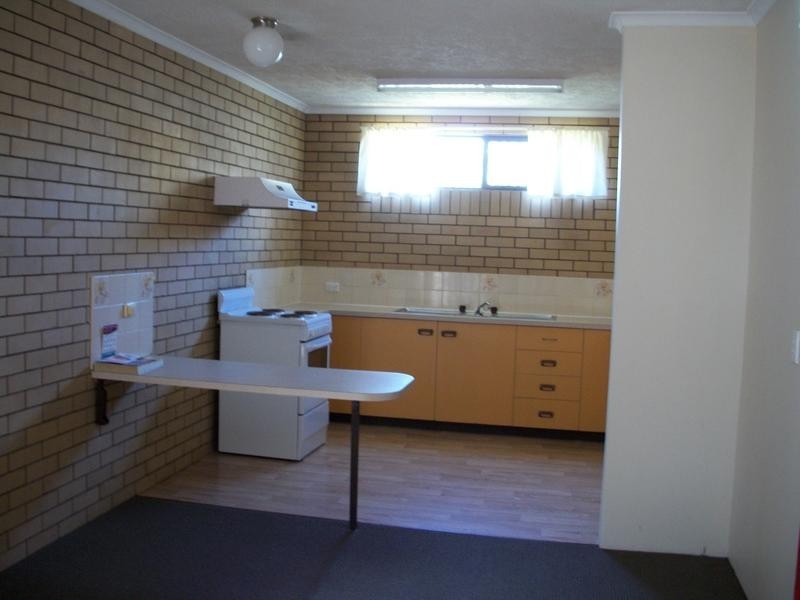 Toowoomba QLD 4350