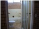 Toowoomba QLD 4350