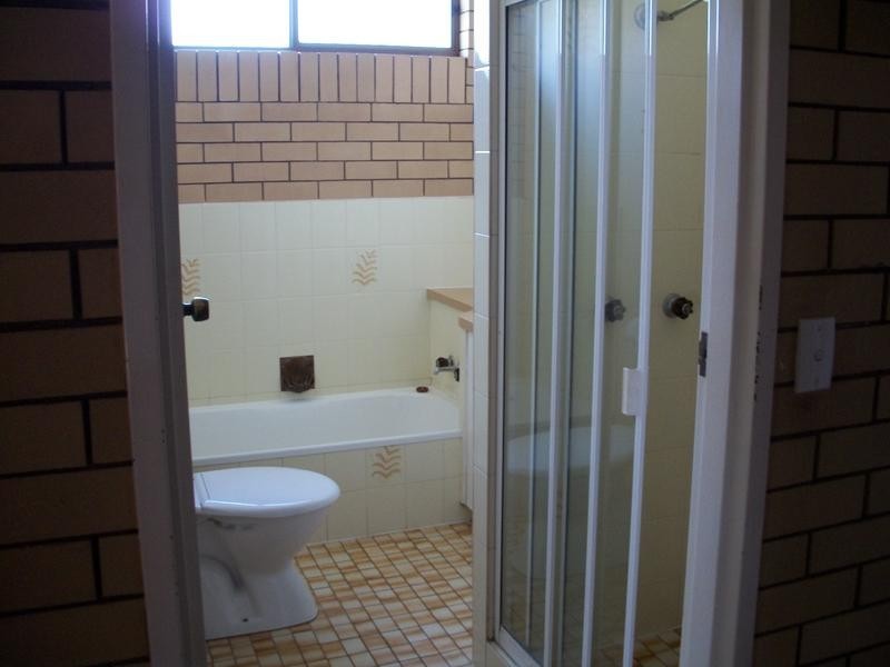 Toowoomba QLD 4350
