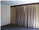 Toowoomba QLD 4350