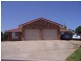 Darling Heights QLD 4350