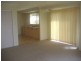 Darling Heights QLD 4350
