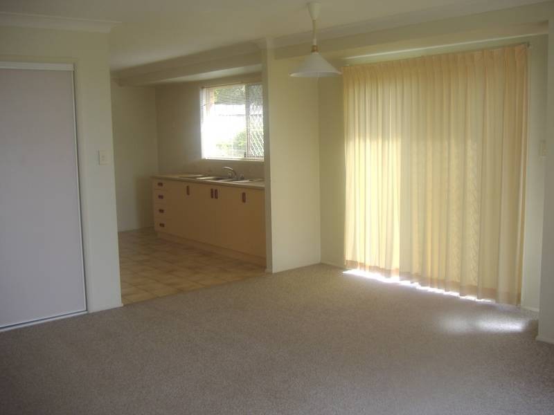 Darling Heights QLD 4350