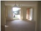Darling Heights QLD 4350