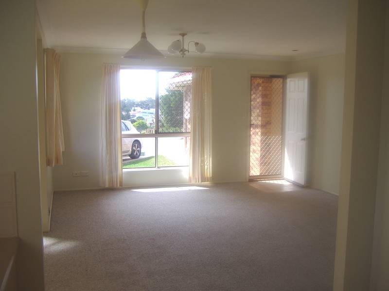 Darling Heights QLD 4350