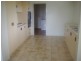 Darling Heights QLD 4350