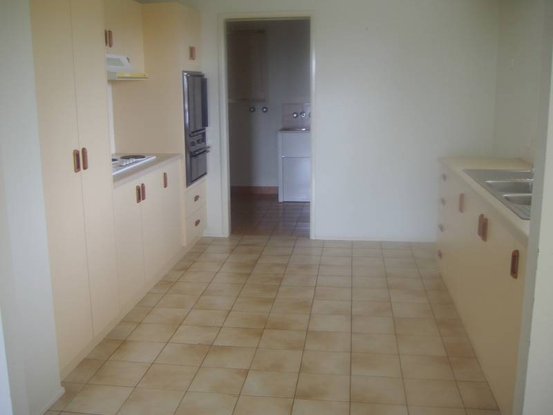 Darling Heights QLD 4350