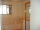 Darling Heights QLD 4350