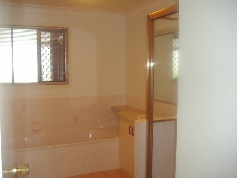 Darling Heights QLD 4350