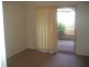 Darling Heights QLD 4350