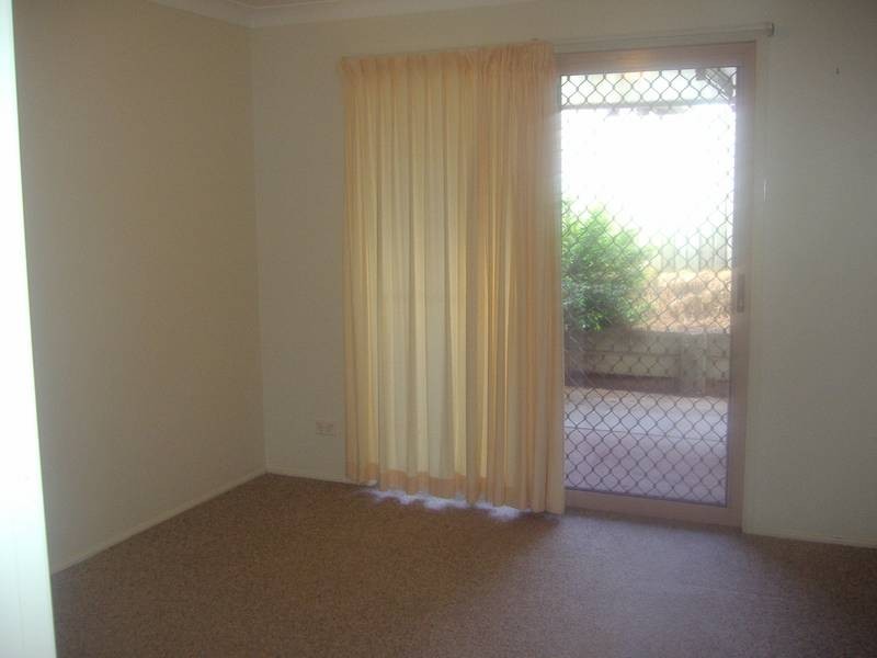 Darling Heights QLD 4350