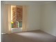 Darling Heights QLD 4350
