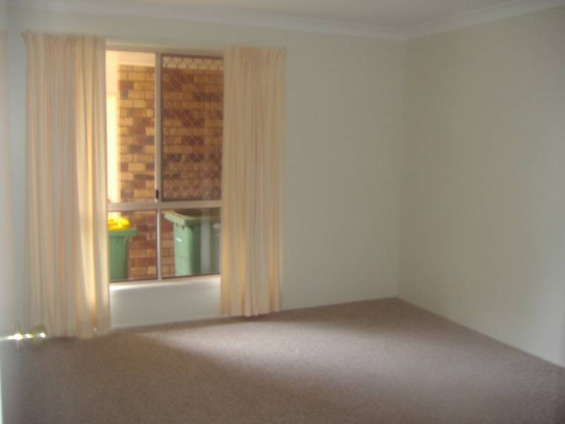 Darling Heights QLD 4350