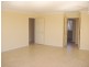Highfields QLD 4352
