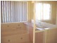 Highfields QLD 4352
