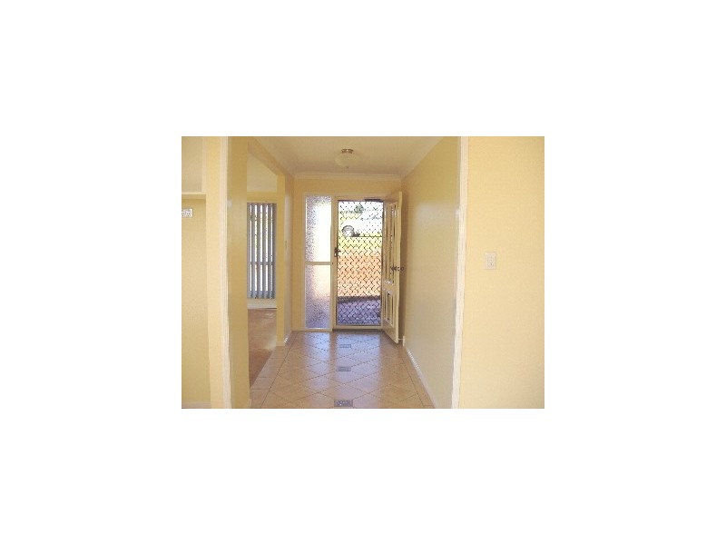 Highfields QLD 4352