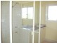 Highfields QLD 4352