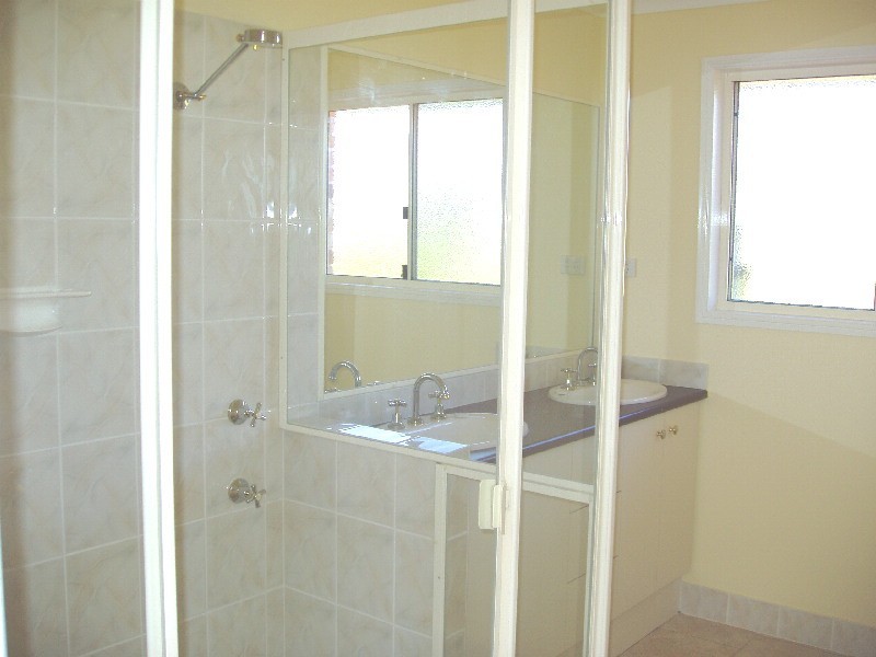 Highfields QLD 4352