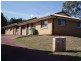 Wilsonton QLD 4350