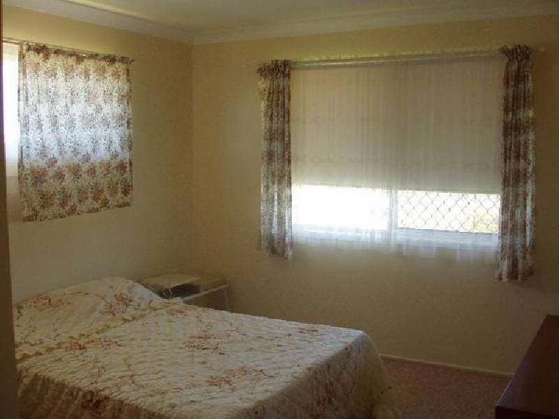 Centenary Heights QLD 4350