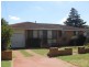 Harristown QLD 4350
