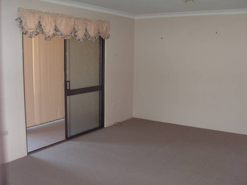 Harristown QLD 4350