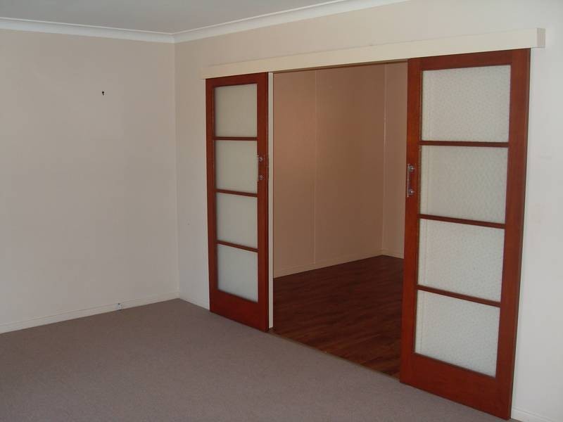 Harristown QLD 4350