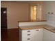 Harristown QLD 4350