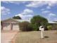 Highfields QLD 4352