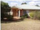 Highfields QLD 4352