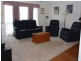 Highfields QLD 4352