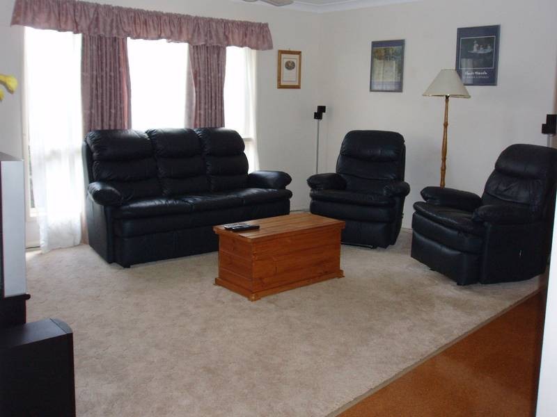 Highfields QLD 4352