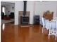 Highfields QLD 4352
