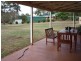 Highfields QLD 4352