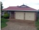 Middle Ridge QLD 4350