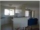 3/15a MARY STREET, Mount Lofty QLD 4350