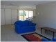 3/15a MARY STREET, Mount Lofty QLD 4350