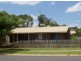 Wilsonton QLD 4350