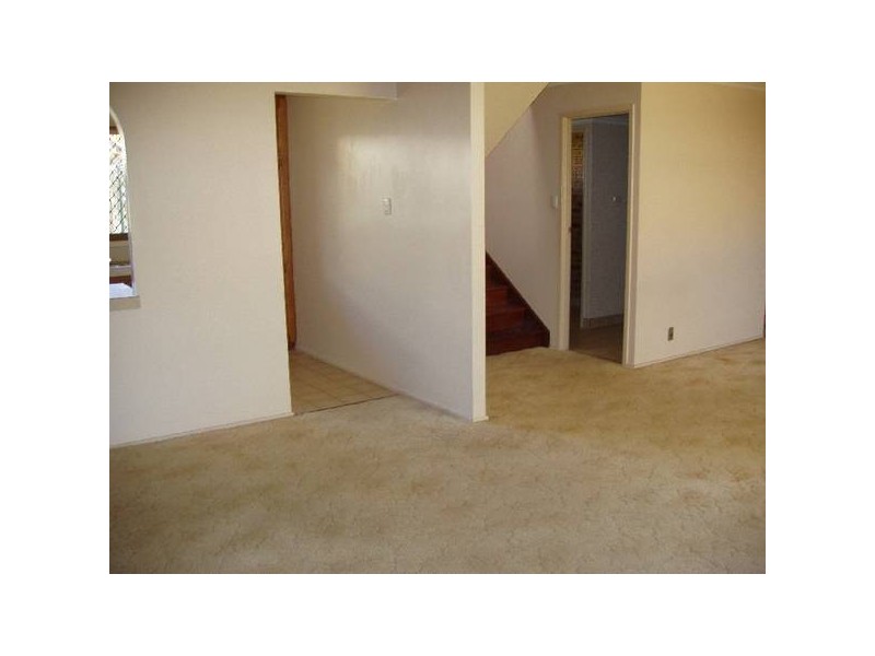 Toowoomba City QLD 4350