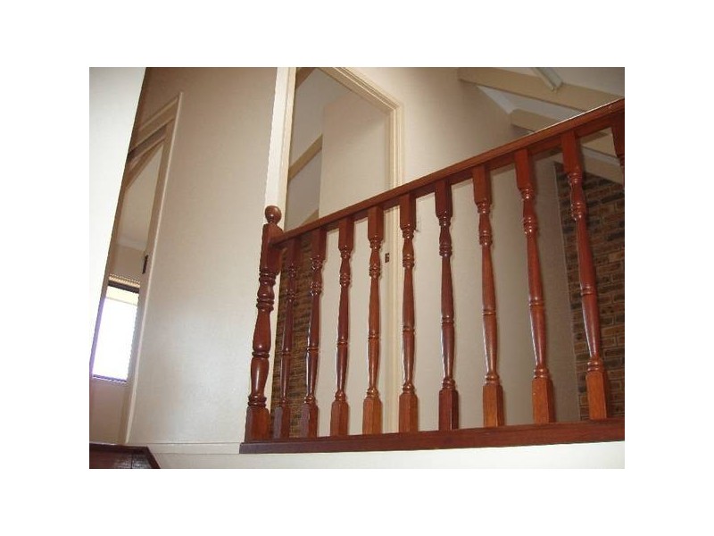 Toowoomba City QLD 4350