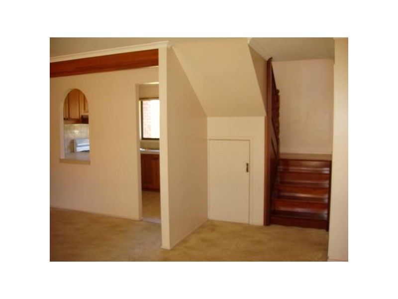 Toowoomba City QLD 4350