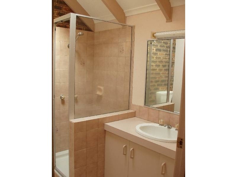 Toowoomba City QLD 4350