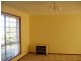 Darling Heights QLD 4350