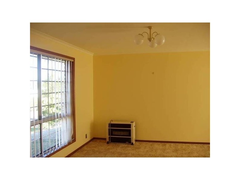 Darling Heights QLD 4350
