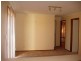 Darling Heights QLD 4350