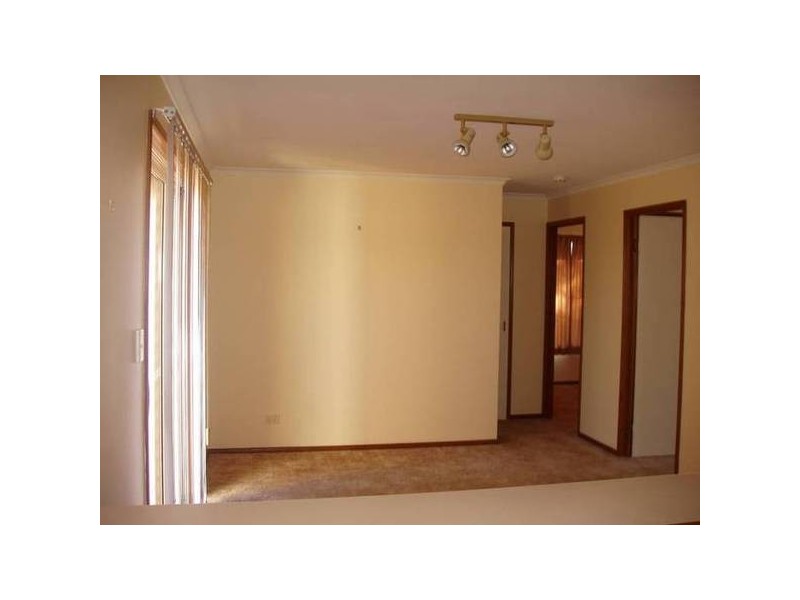 Darling Heights QLD 4350