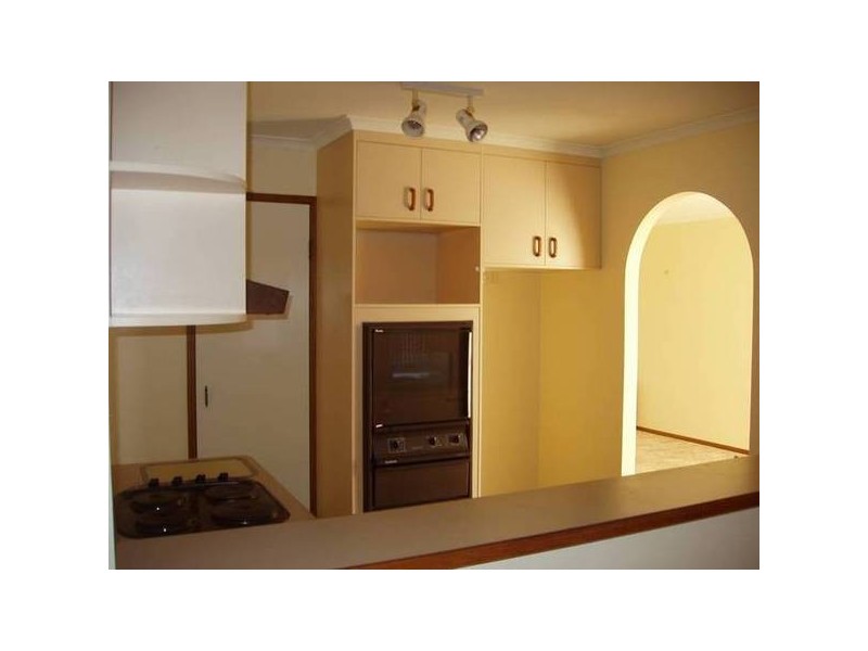 Darling Heights QLD 4350