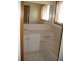 Darling Heights QLD 4350